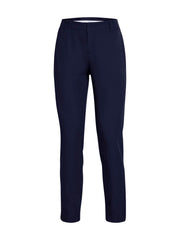 NAVY (410)