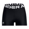 Shorts HeatGear® para mujer