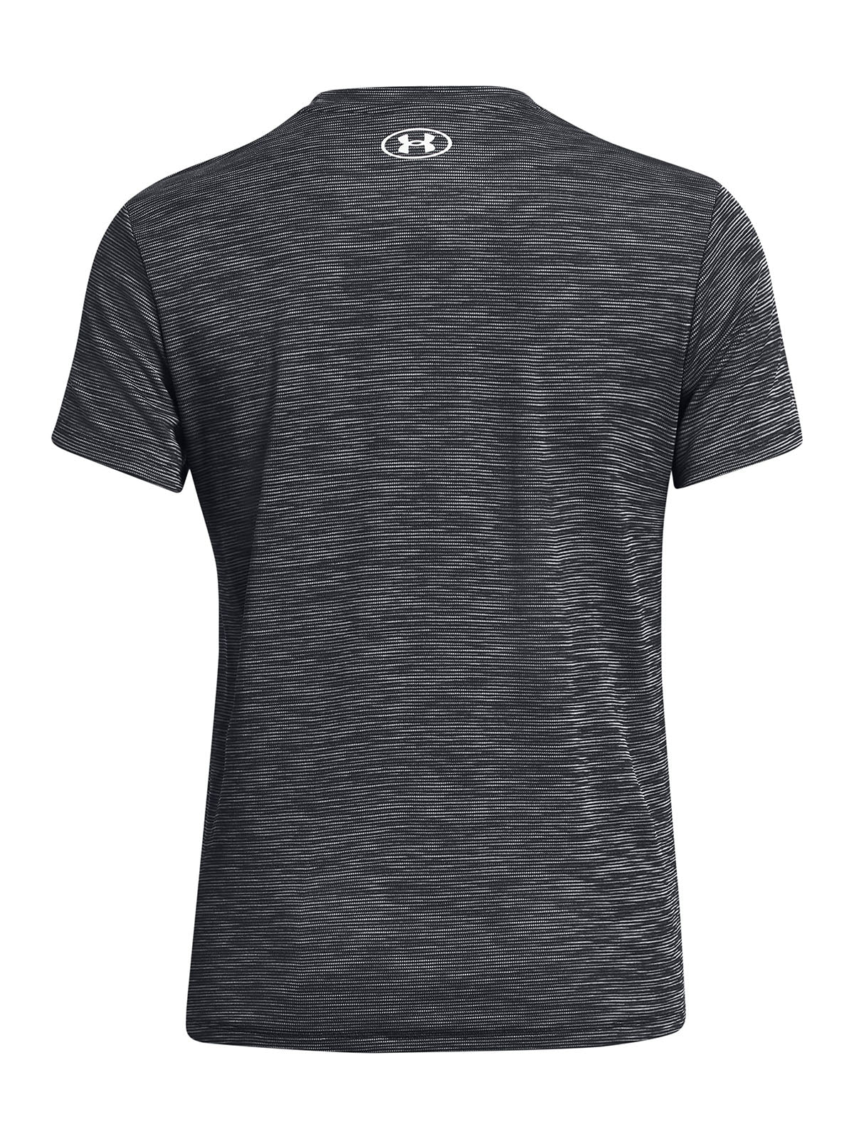 Polera manga corta UA Tech¿ para mujer