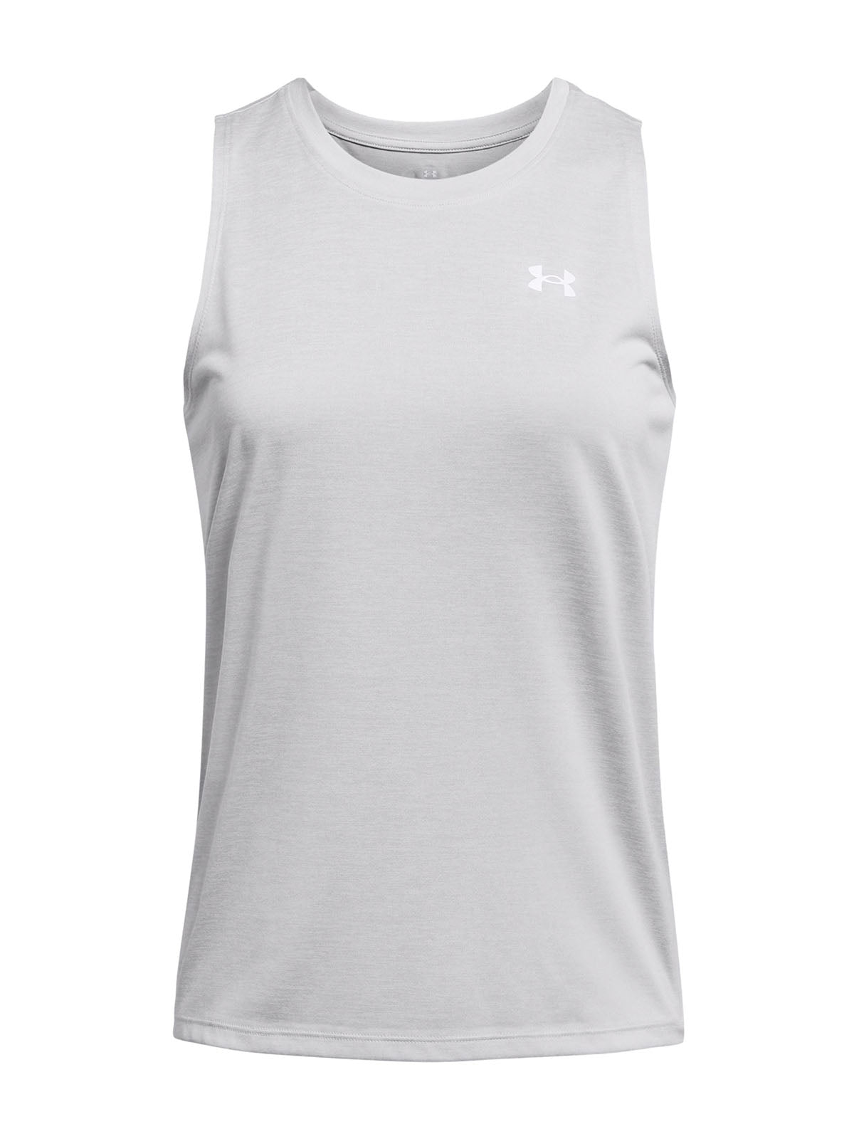 GREY (014)