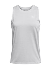 GREY (014)