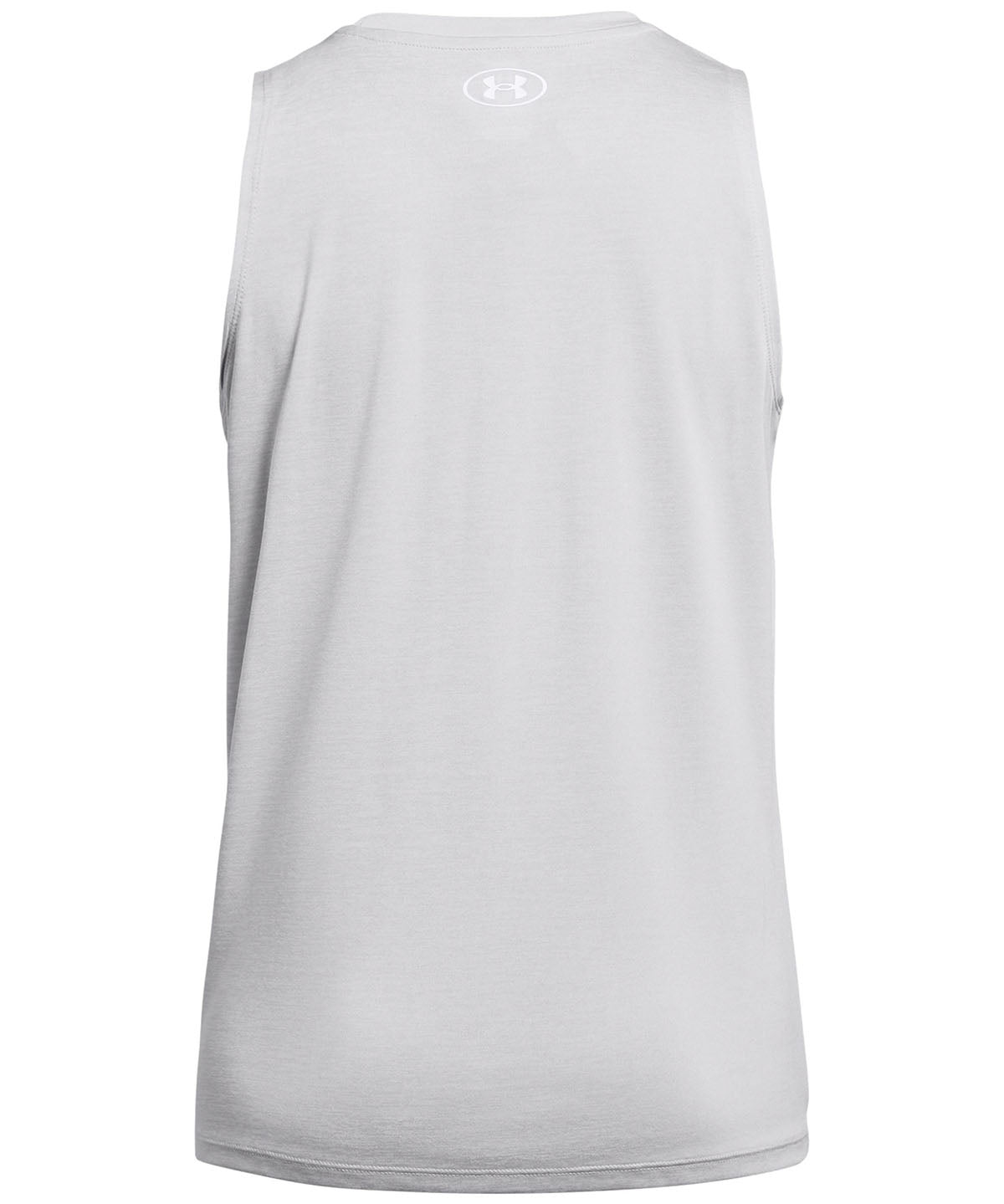 Polera sin mangas UA Tech¿ Twist para mujer