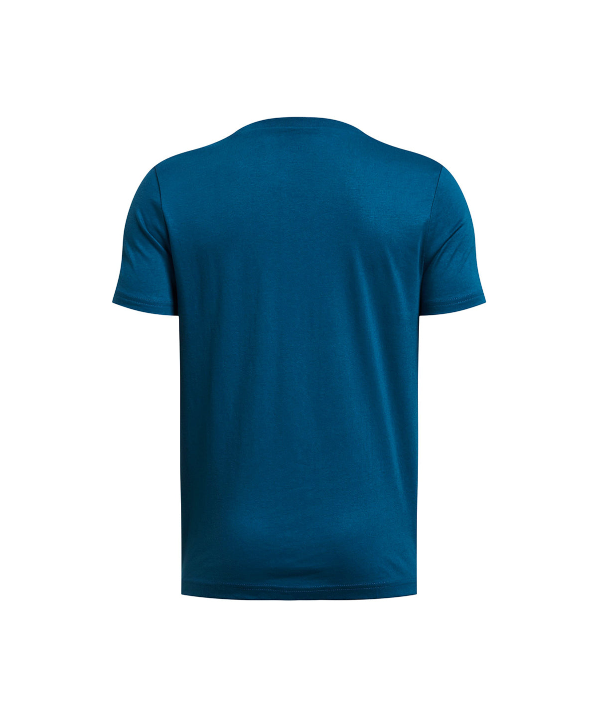 Polera manga corta Curry para niño