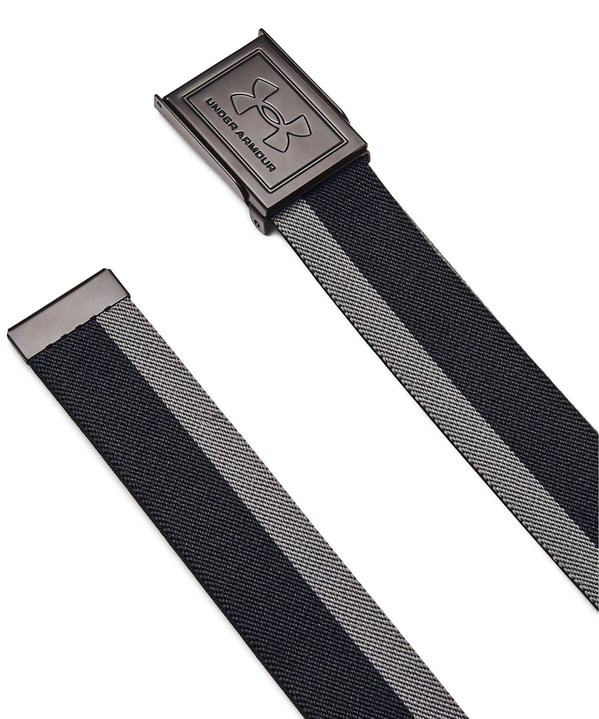 Cinturón de golf UA Drive para hombre