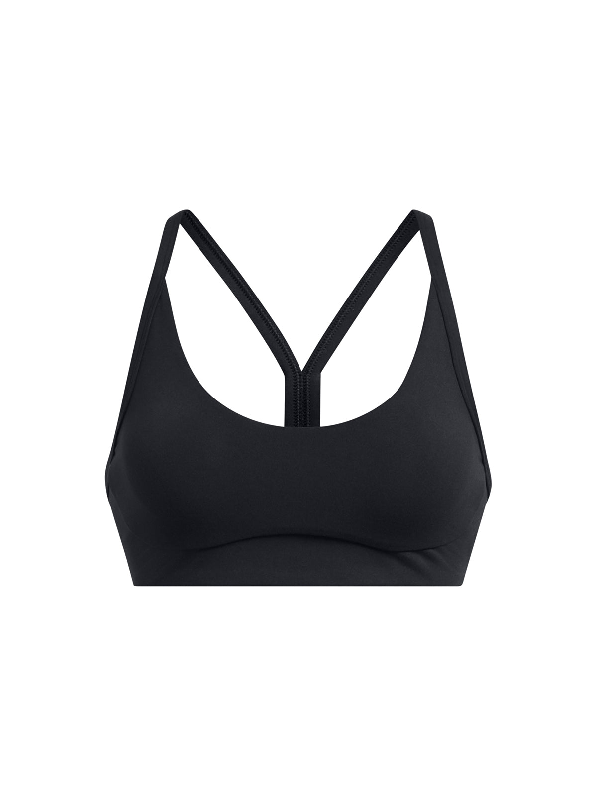 Bralette UA Motion para mujer