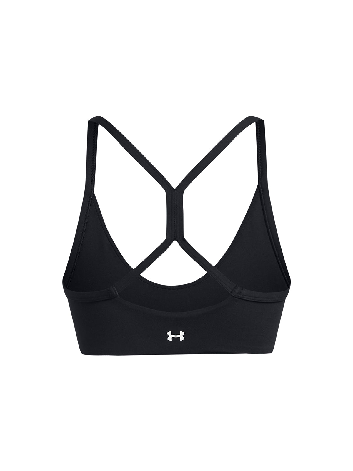 Bralette UA Motion para mujer