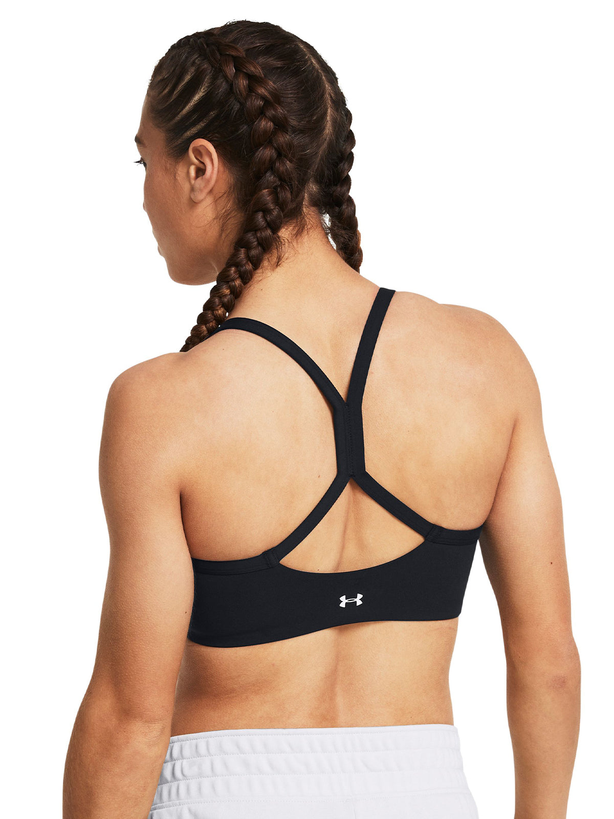 Bralette UA Motion para mujer