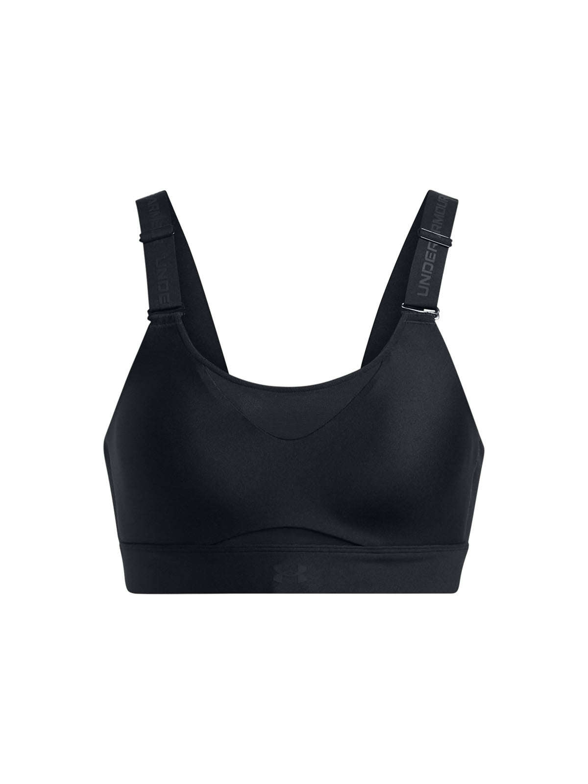 Sostén deportivo high UA Infinity 2.0 para mujer