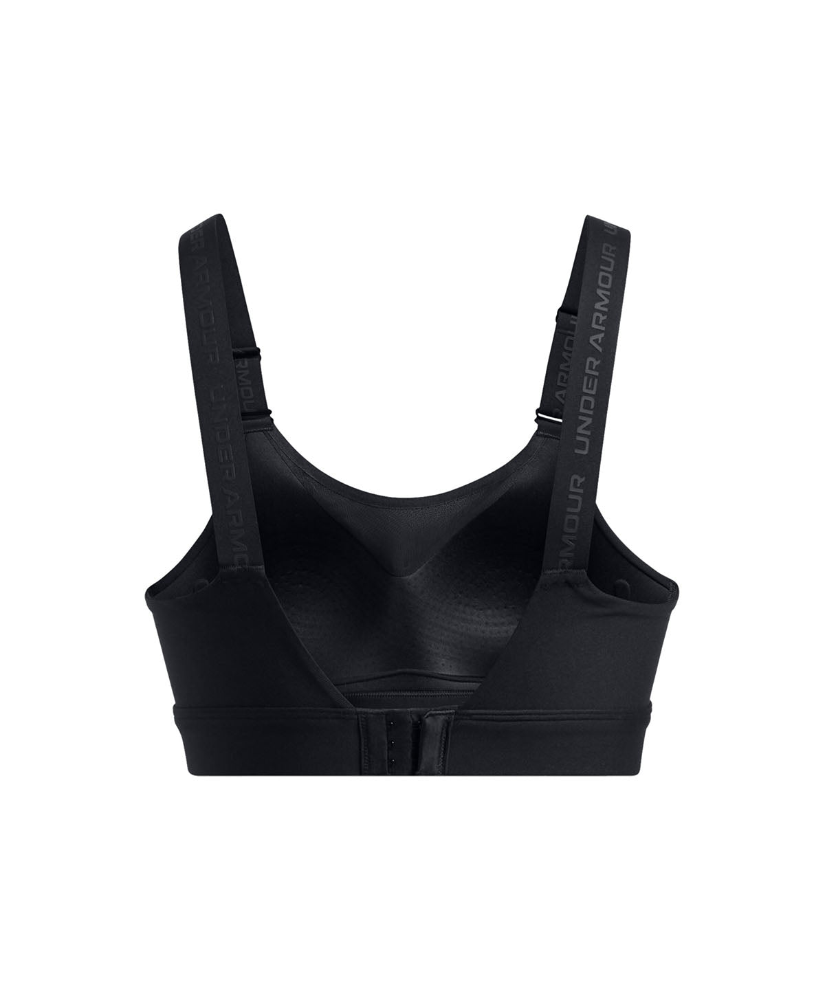 Sostén deportivo high UA Infinity 2.0 para mujer