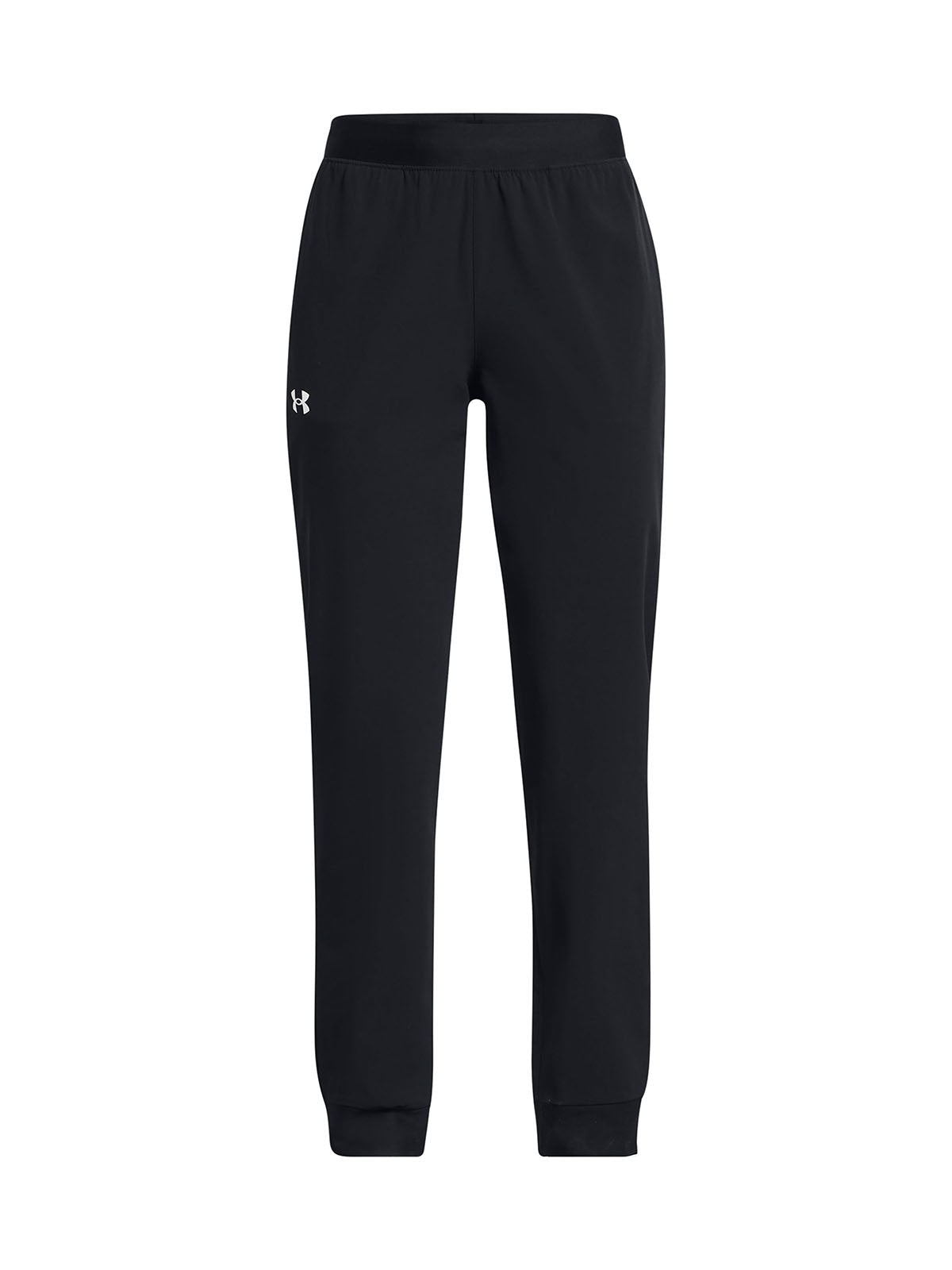 Joggers UA ArmourSport para niña