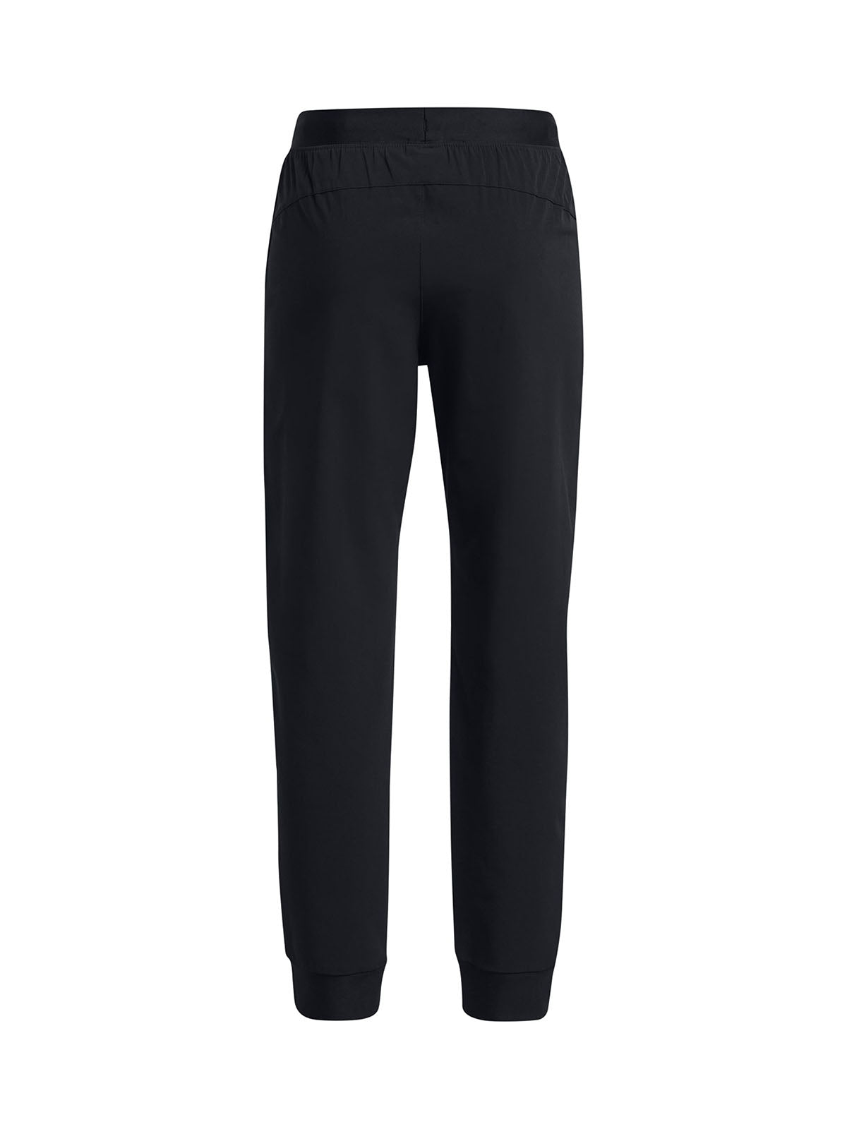 Joggers UA ArmourSport para niña