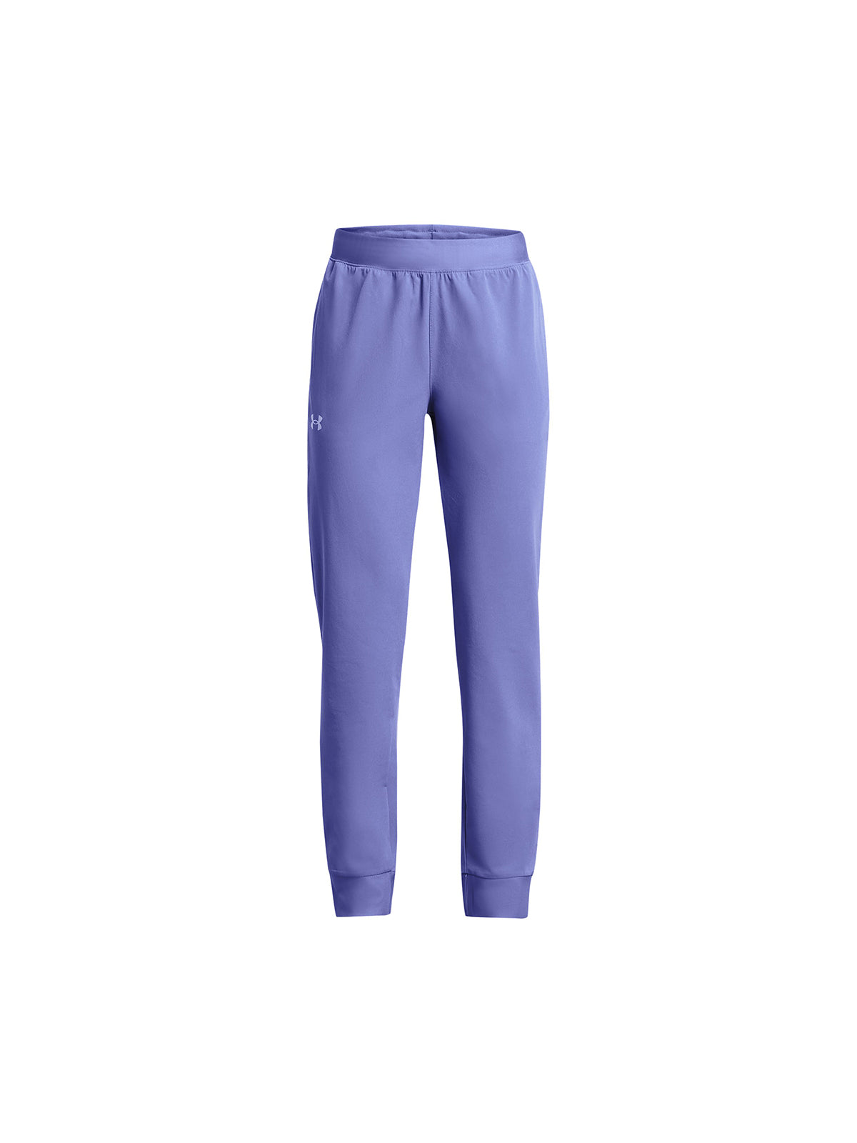 PURPLE (561)