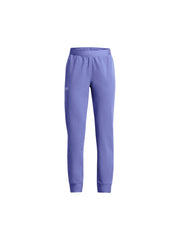 PURPLE (561)
