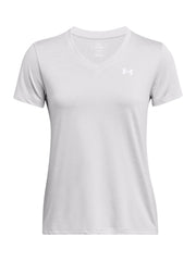 GREY (014)