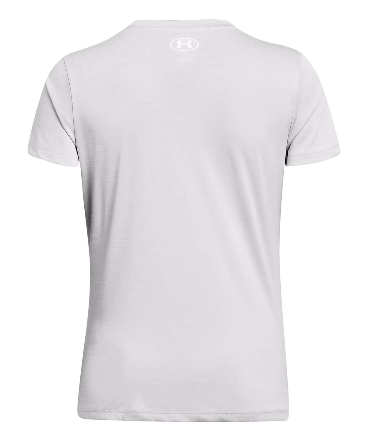 Polera manga corta UA Tech¿ para mujer