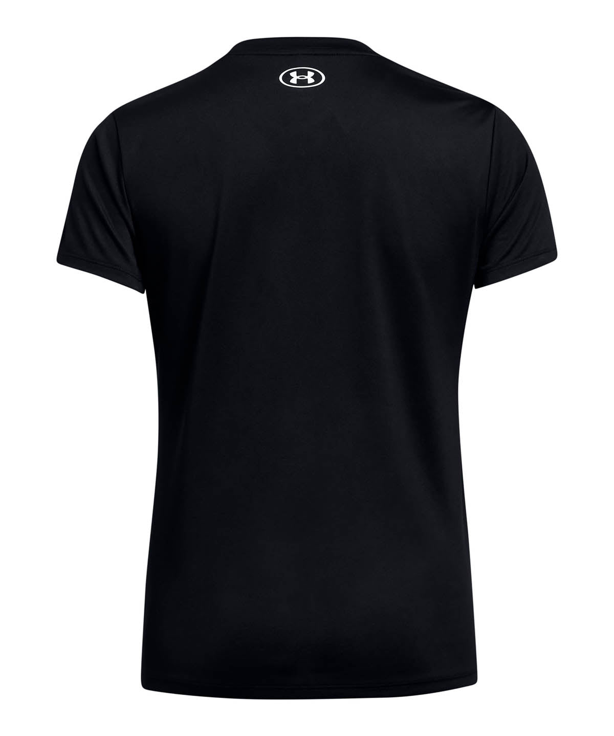 Polera manga corta UA Tech¿ para mujer