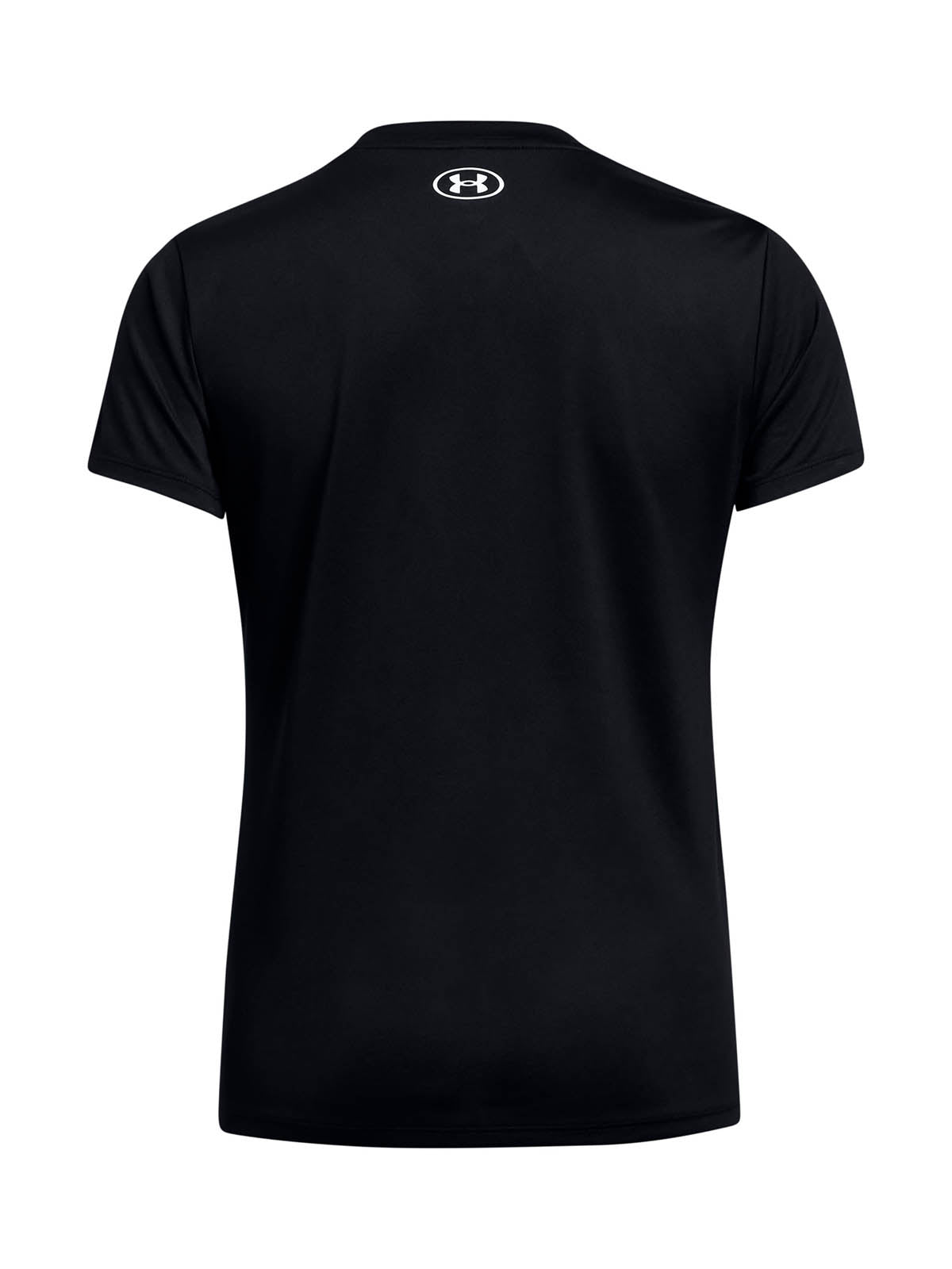 Polera manga corta UA Tech¿ para mujer