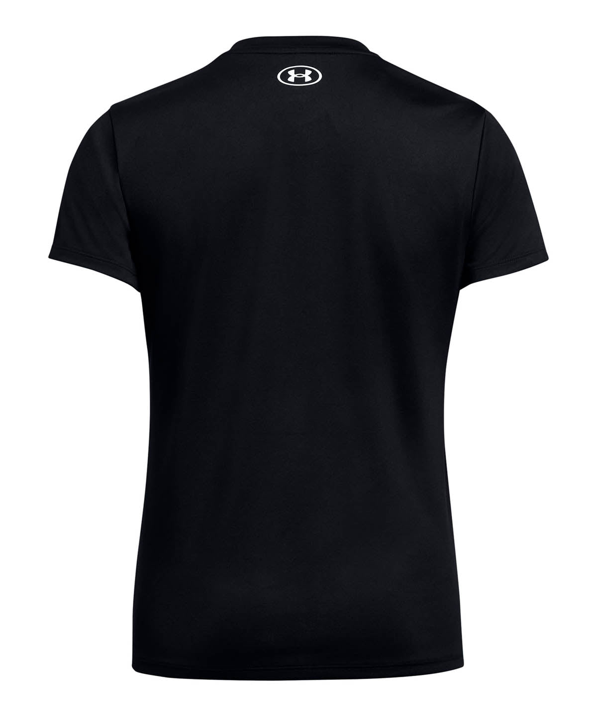 Polera manga corta UA Tech¿ para mujer