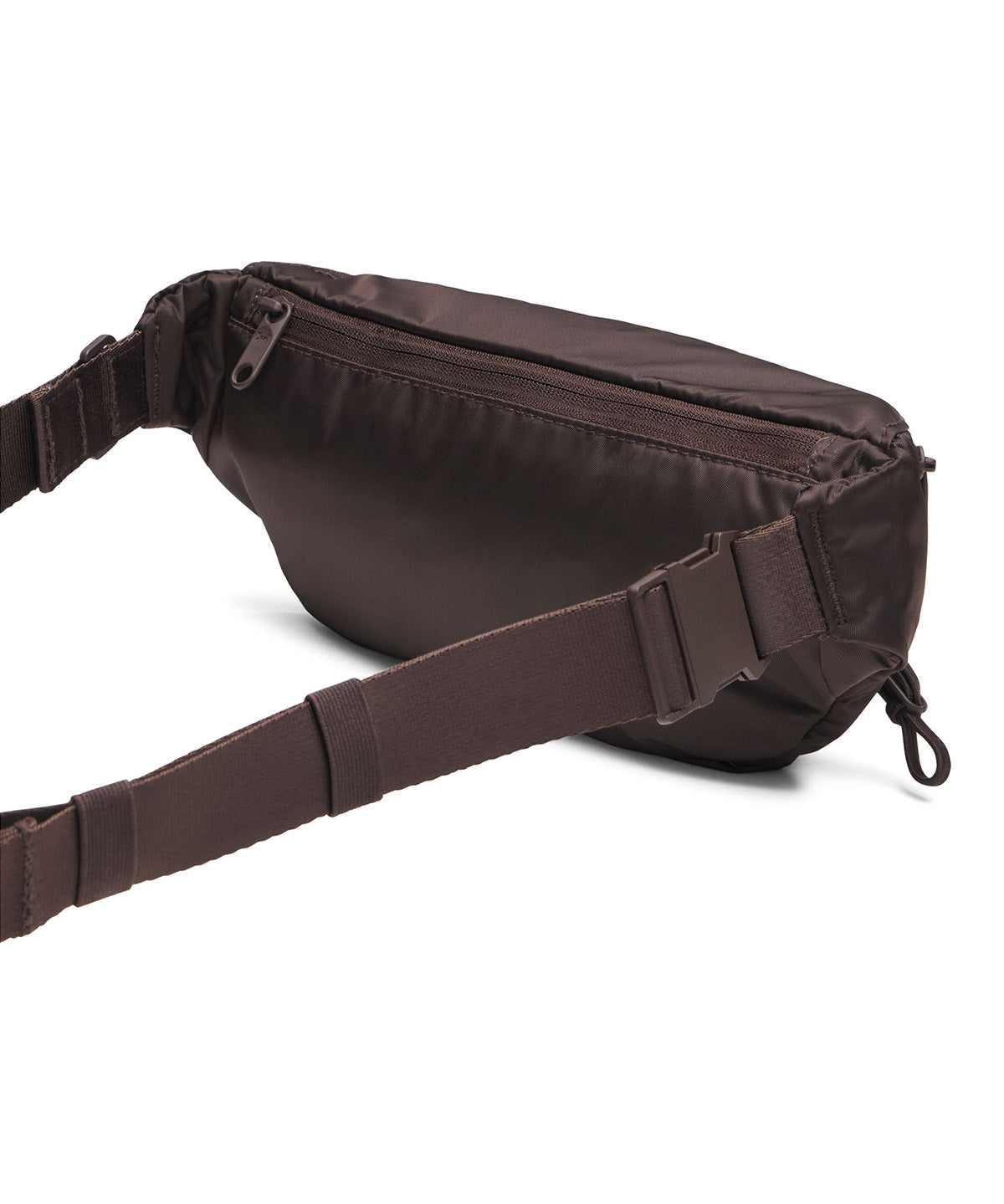 Crossbody Lifestyle para mujer Studio Waist Bag café Under Armour