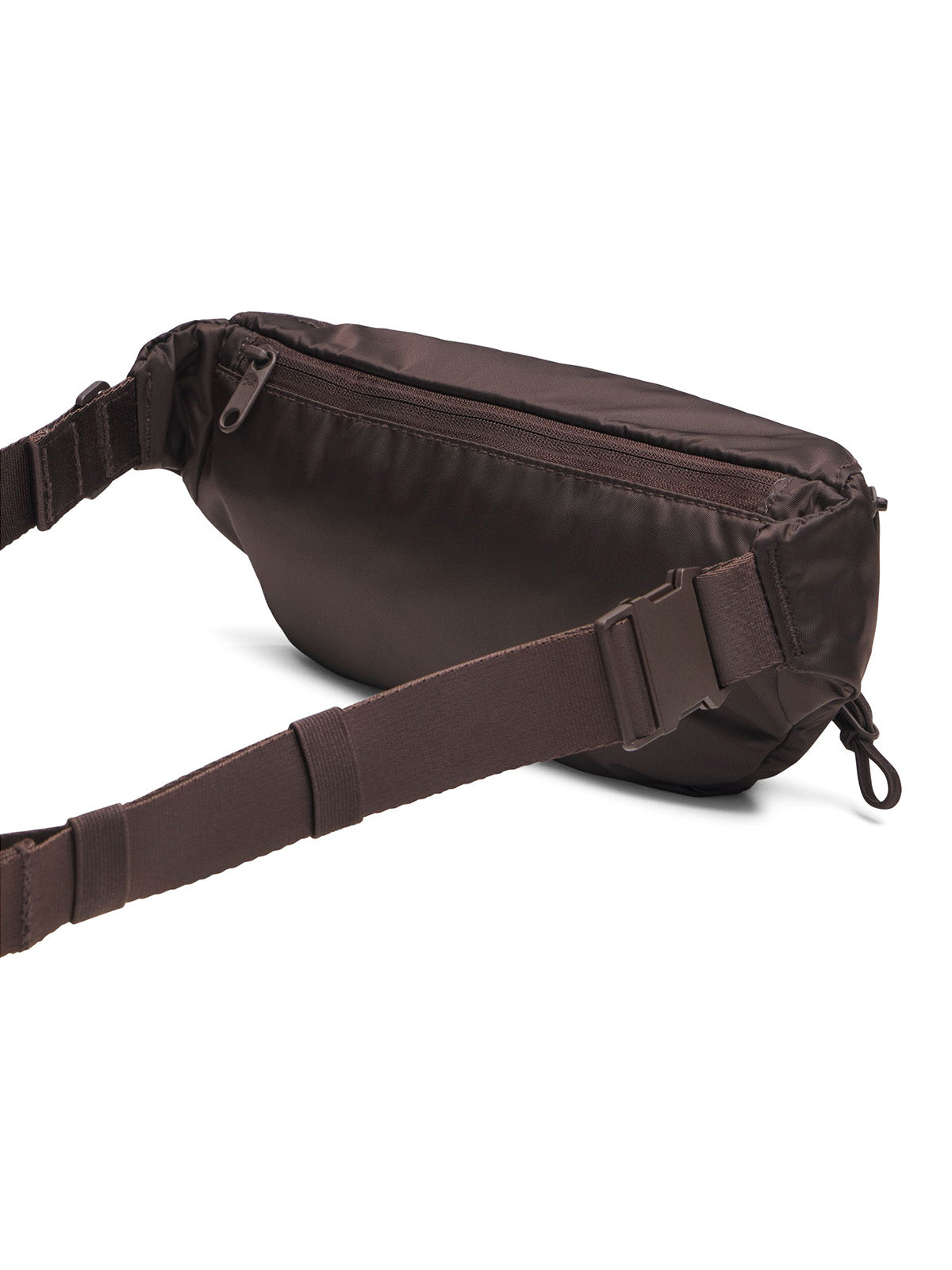 Crossbody Lifestyle para mujer Studio Waist Bag café Under Armour