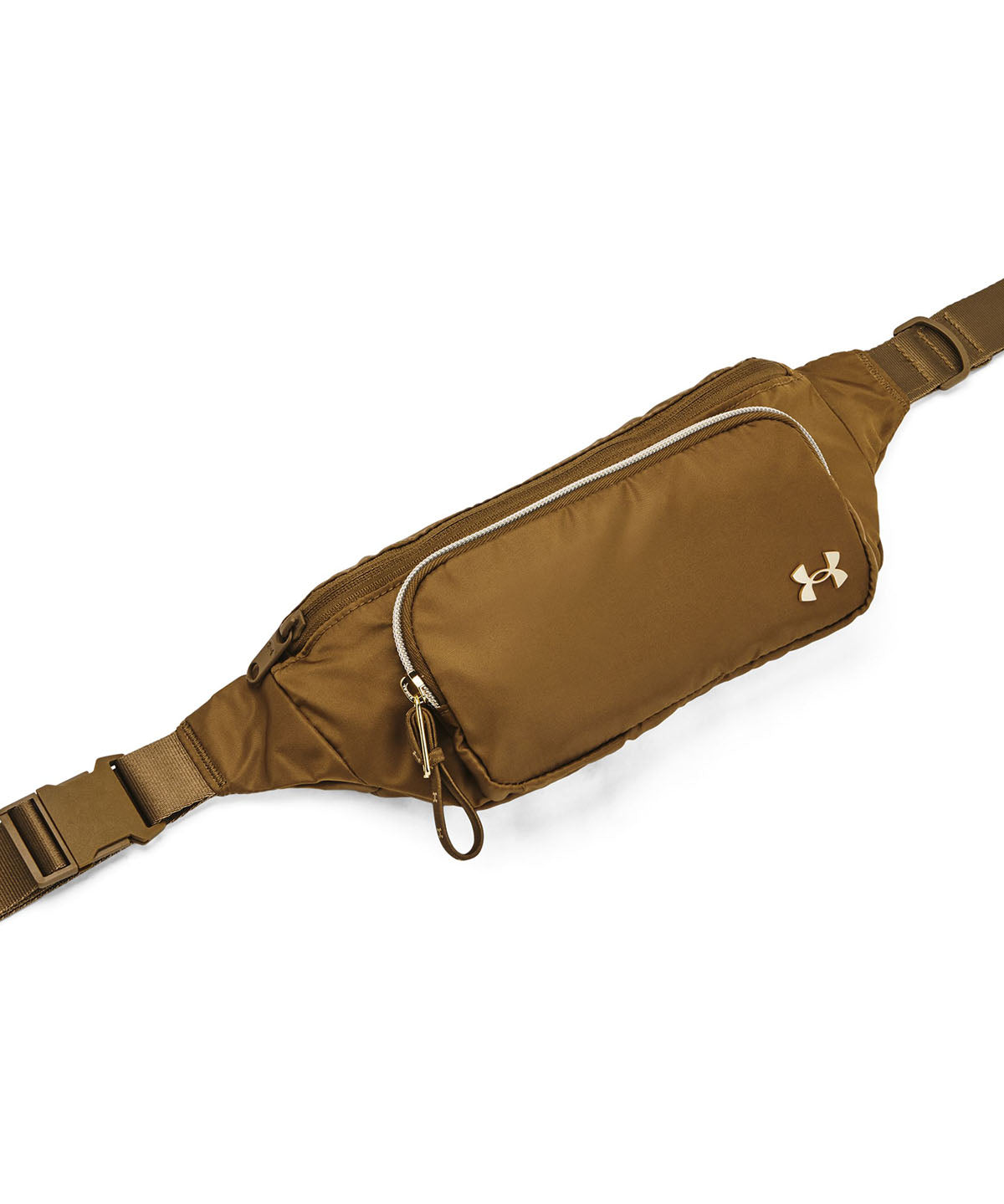 Banano UA Studio unisex