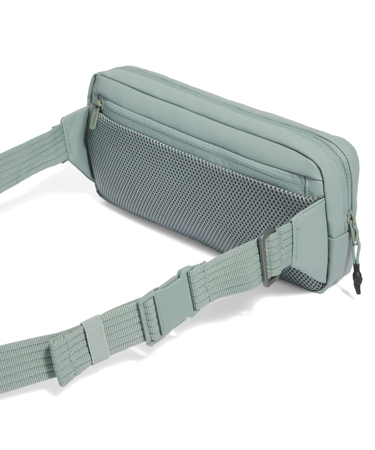 Banano Under Armour triumph unisex verde