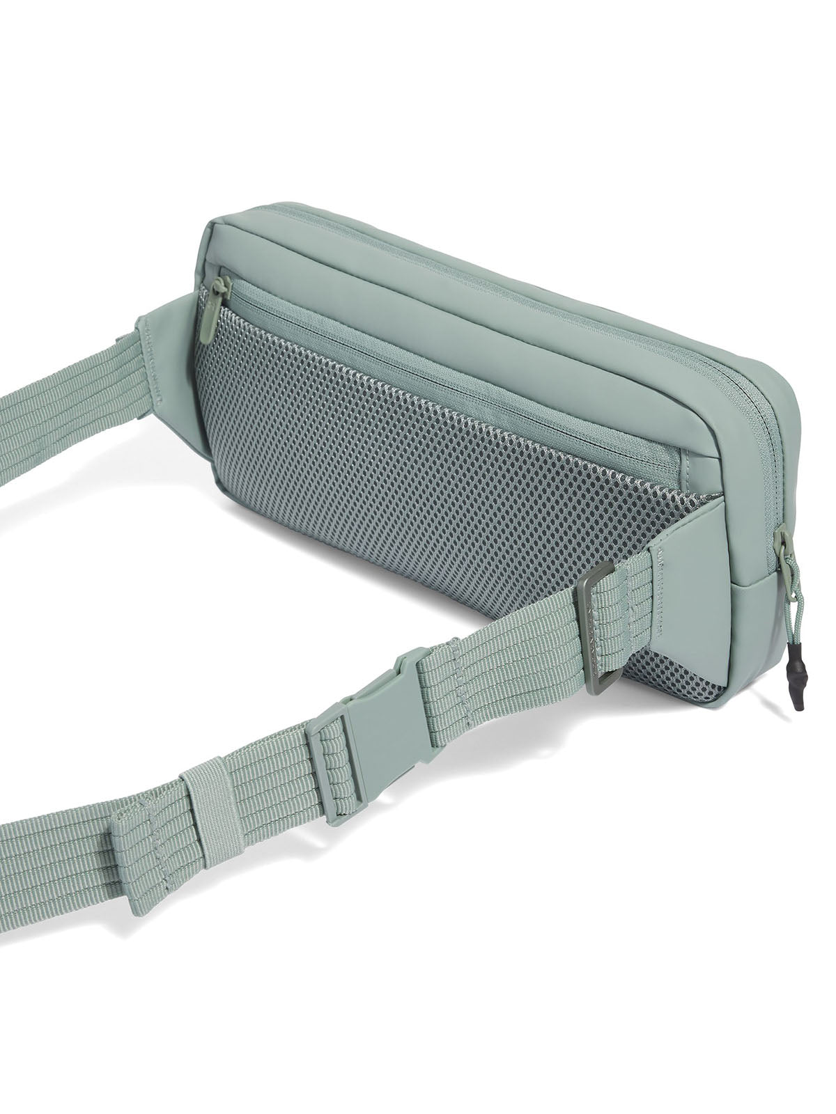 Banano Under Armour triumph unisex verde