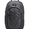 Mochila UA Hustle 6.0 Pro