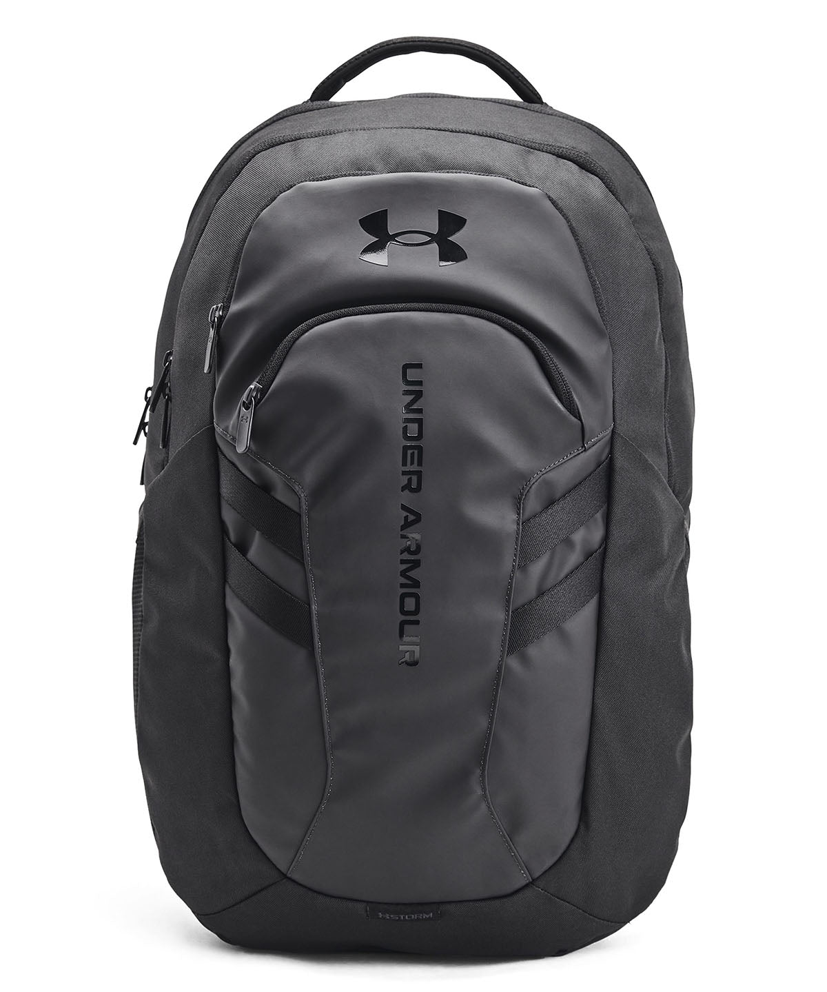 Mochila UA Hustle 6.0 Pro