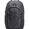 Mochila UA Hustle 6.0 Pro