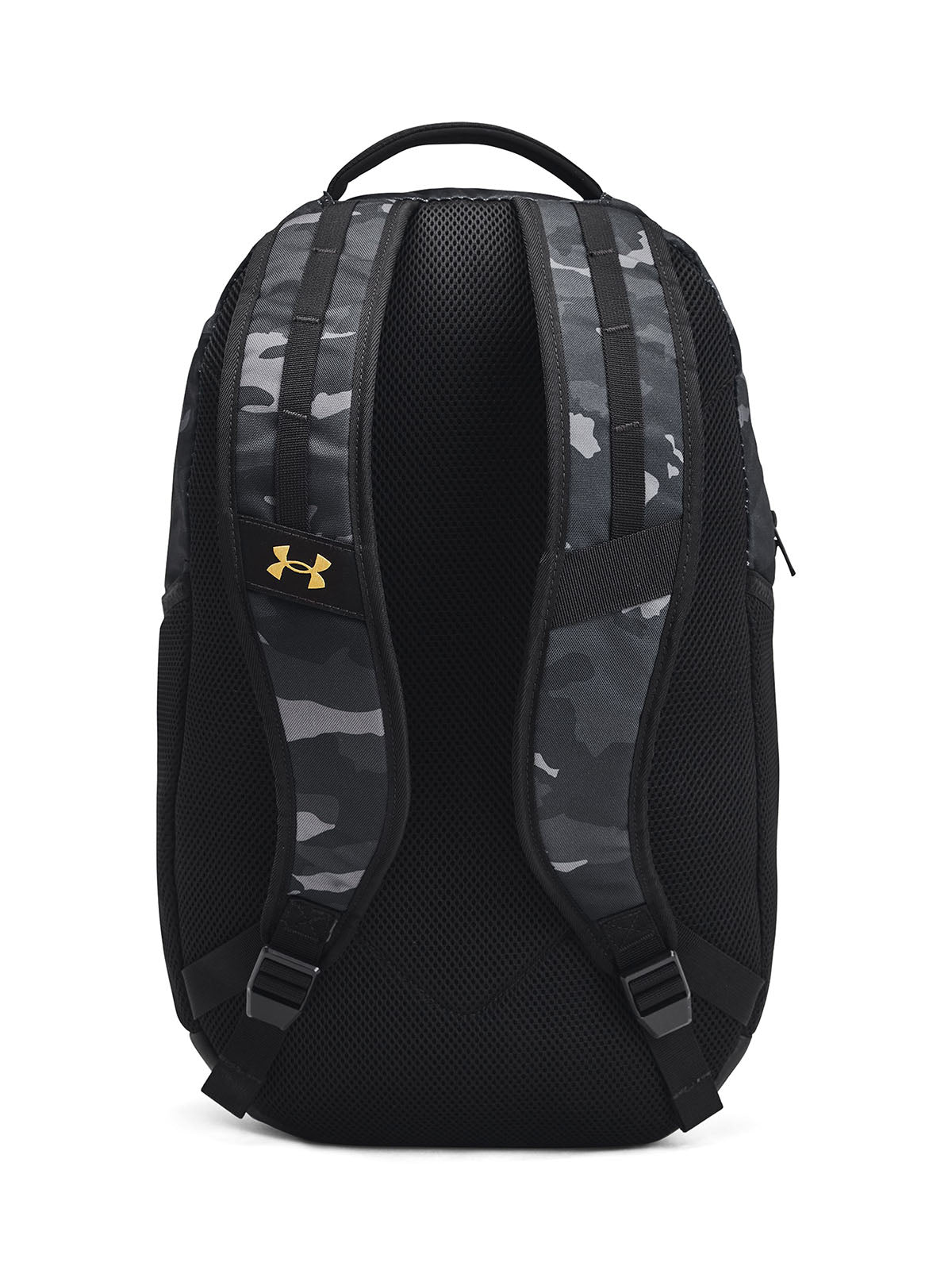Mochila UA Hustle 6.0