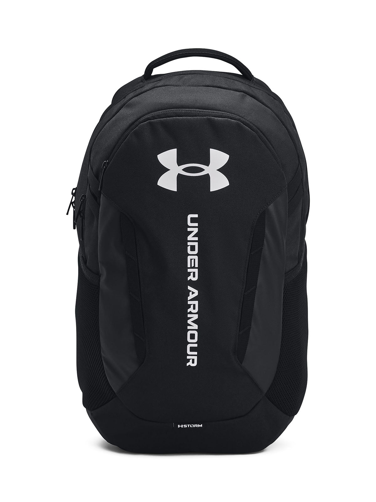 Mochila UA Hustle 6.0