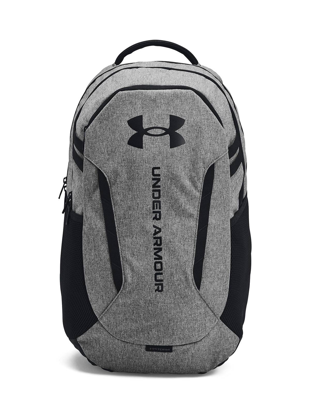 Mochila UA Hustle 6.0