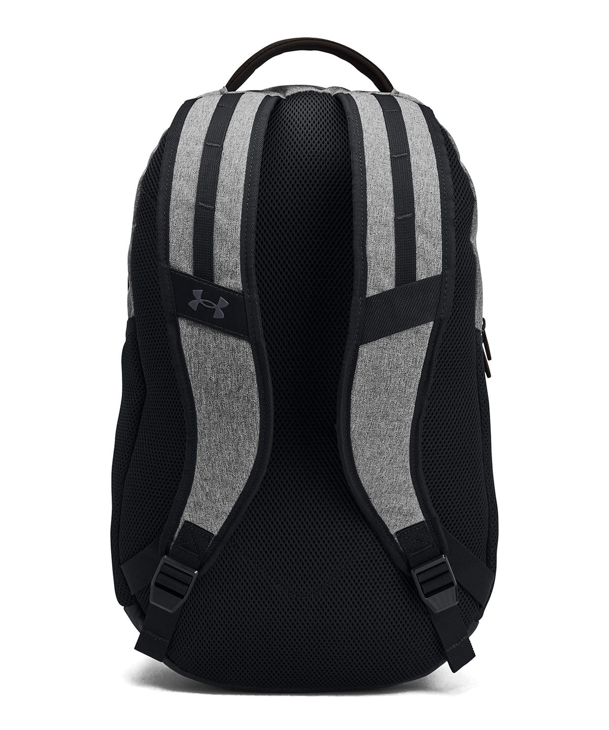 Mochila UA Hustle 6.0