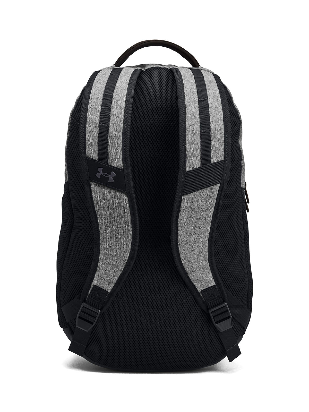Mochila UA Hustle 6.0