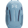 Mochila de entrenamiento Unisex  Hustle Sport 6.0 Azul Under Armour