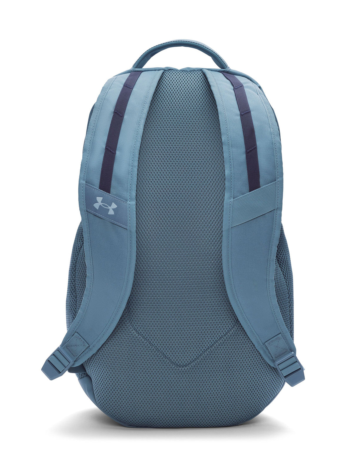 Mochila de entrenamiento Unisex  Hustle Sport 6.0 Azul Under Armour