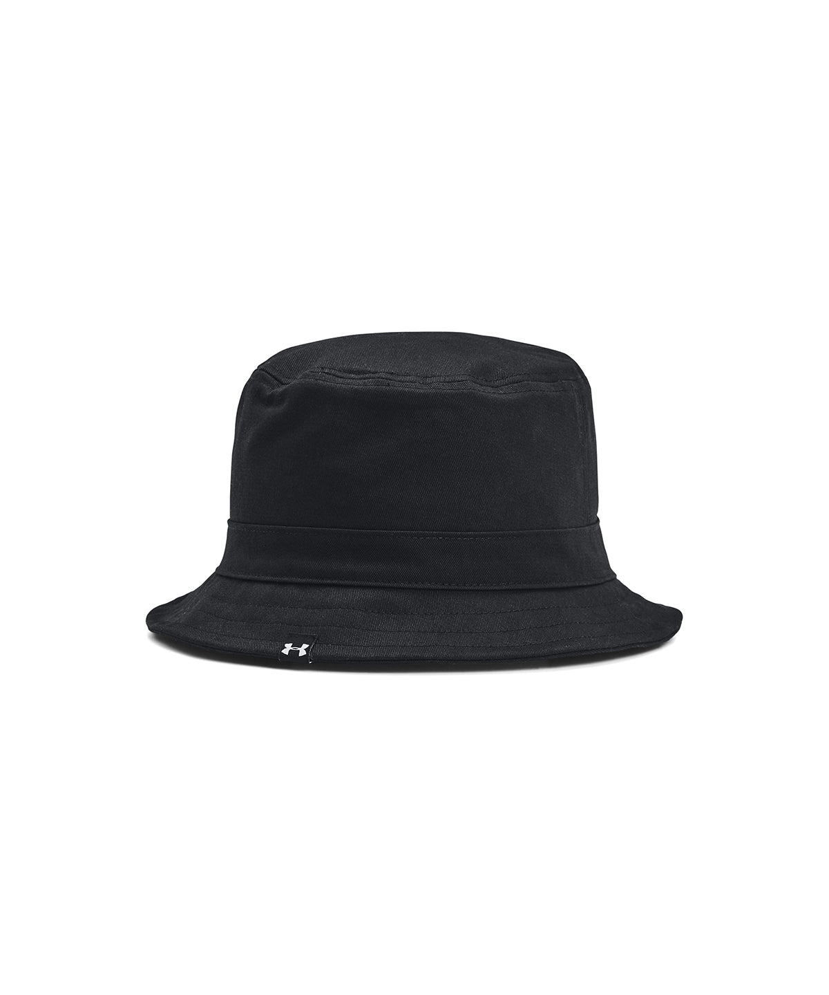 Gorro de pescador unisex UA BHM