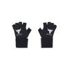 Guantes UA Project para hombre