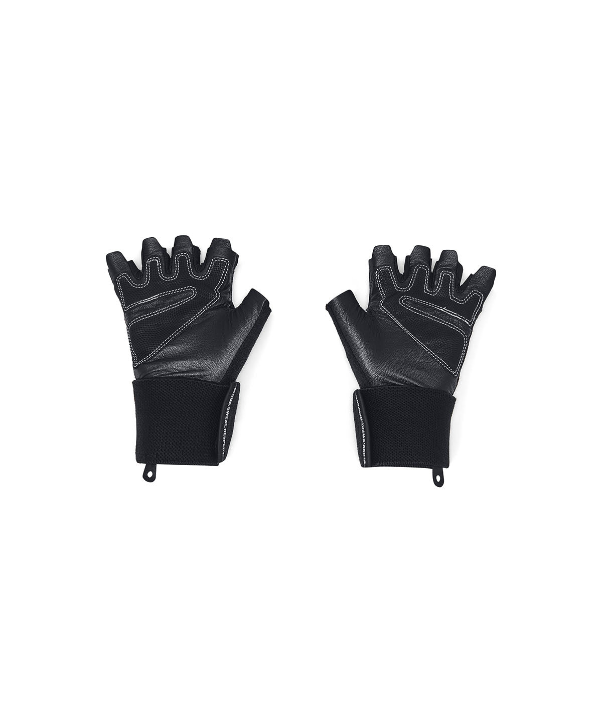 Guantes UA Project para hombre