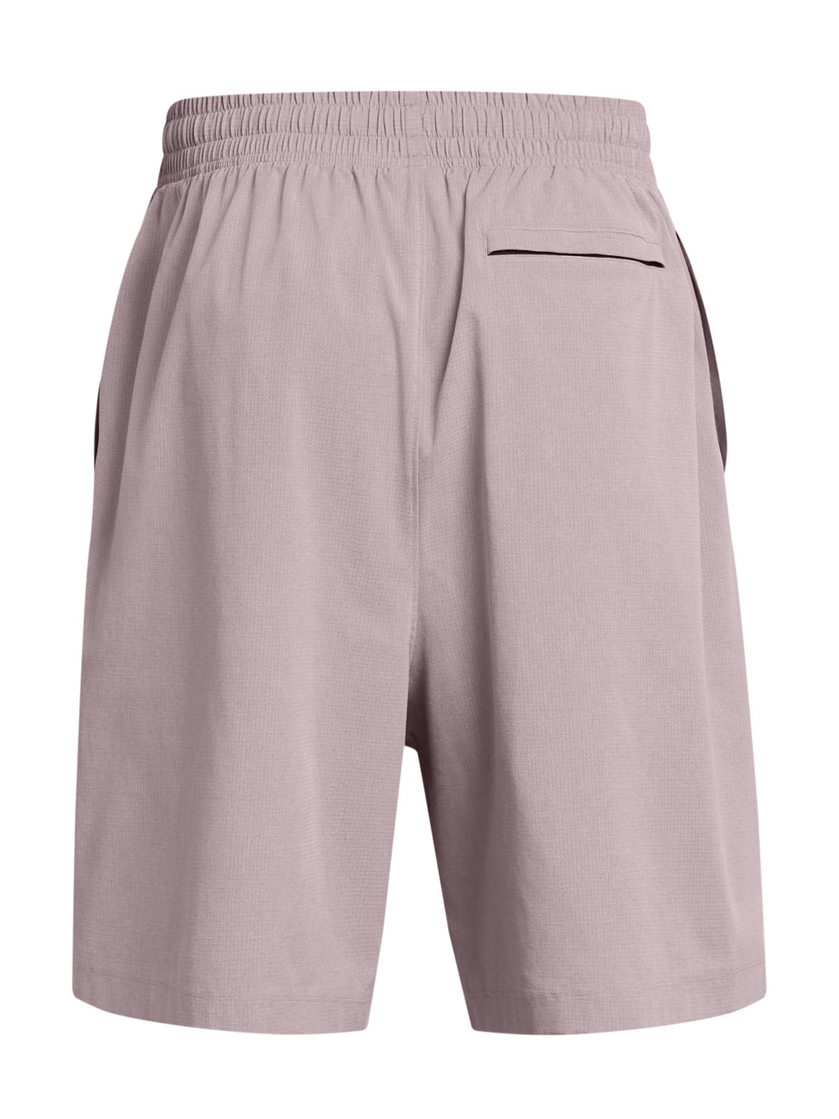 Shorts UA Unstoppable Vent para hombre