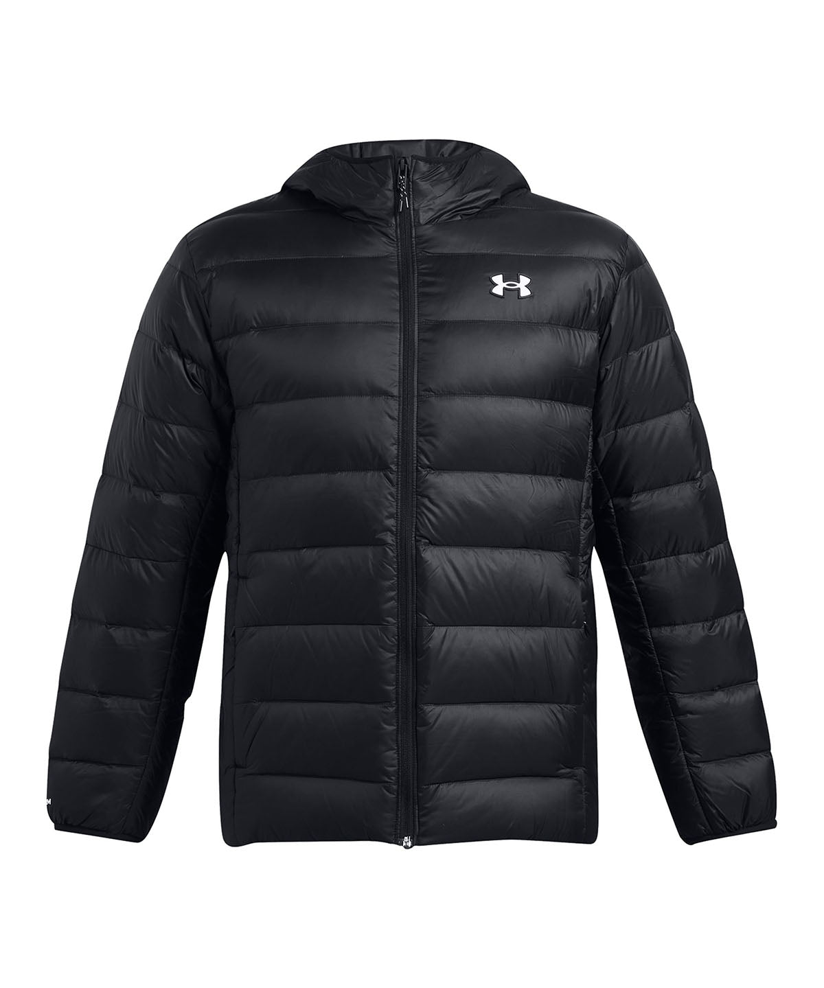 Chaqueta Under Armour Legend Down para hombre