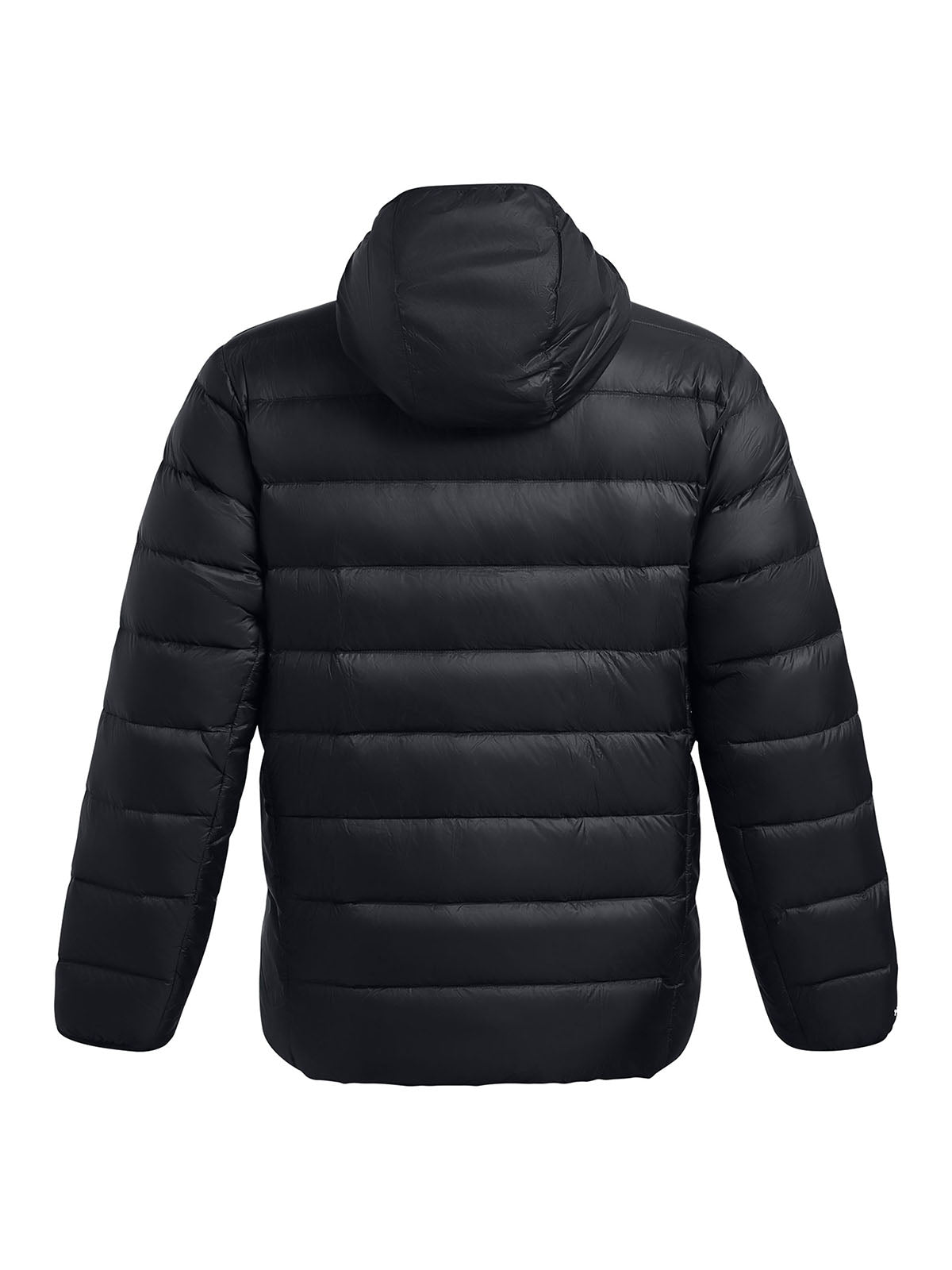 Chaqueta Under Armour Legend Down para hombre