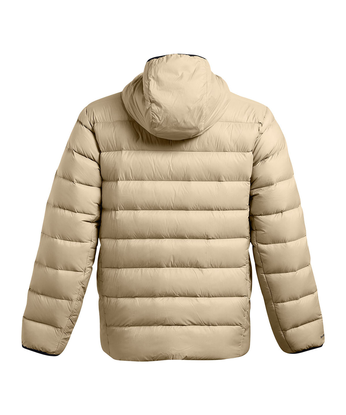 Chaqueta Under Armour Legend Down para hombre