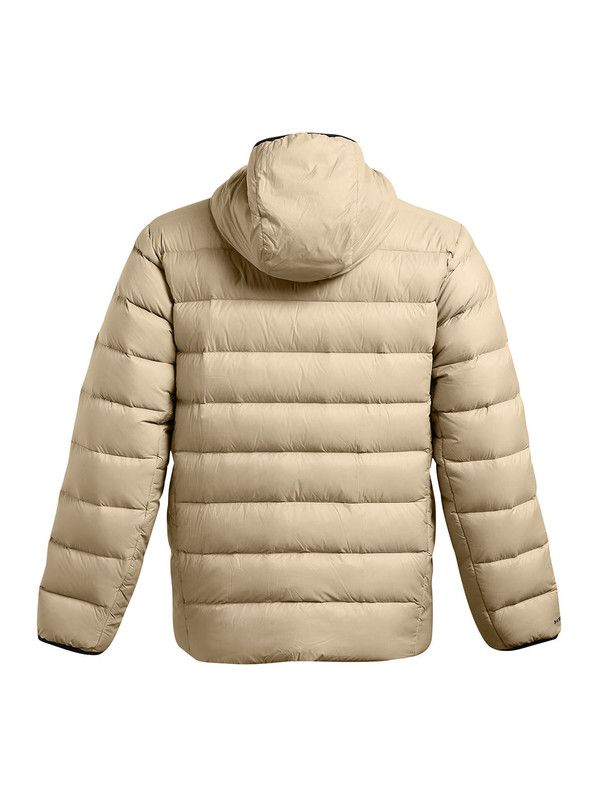 Chaqueta Under Armour Legend Down para hombre