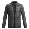 Chaqueta Armour Fleece® para hombre