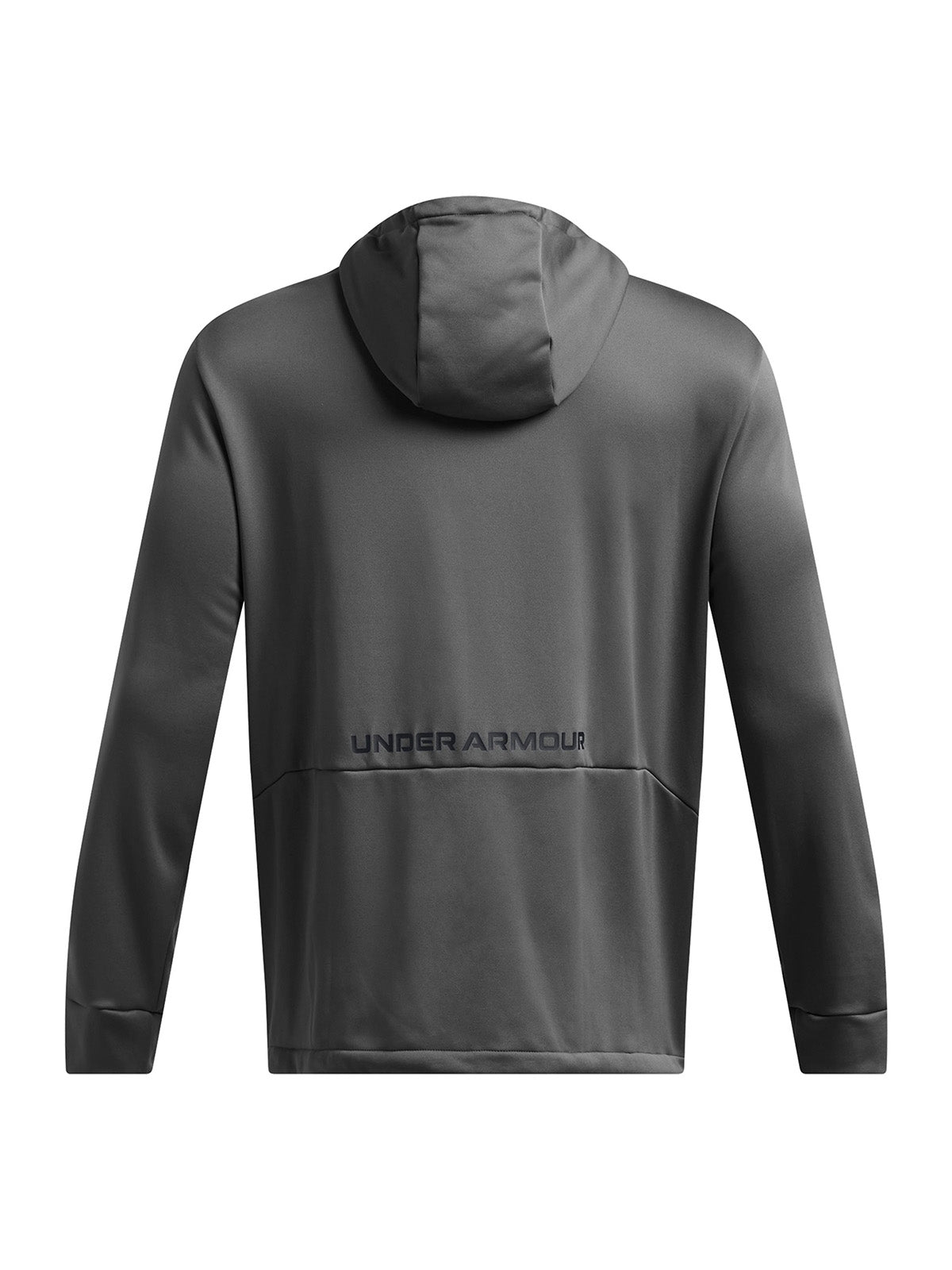 Chaqueta Armour Fleece® para hombre