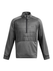 GREY (025)