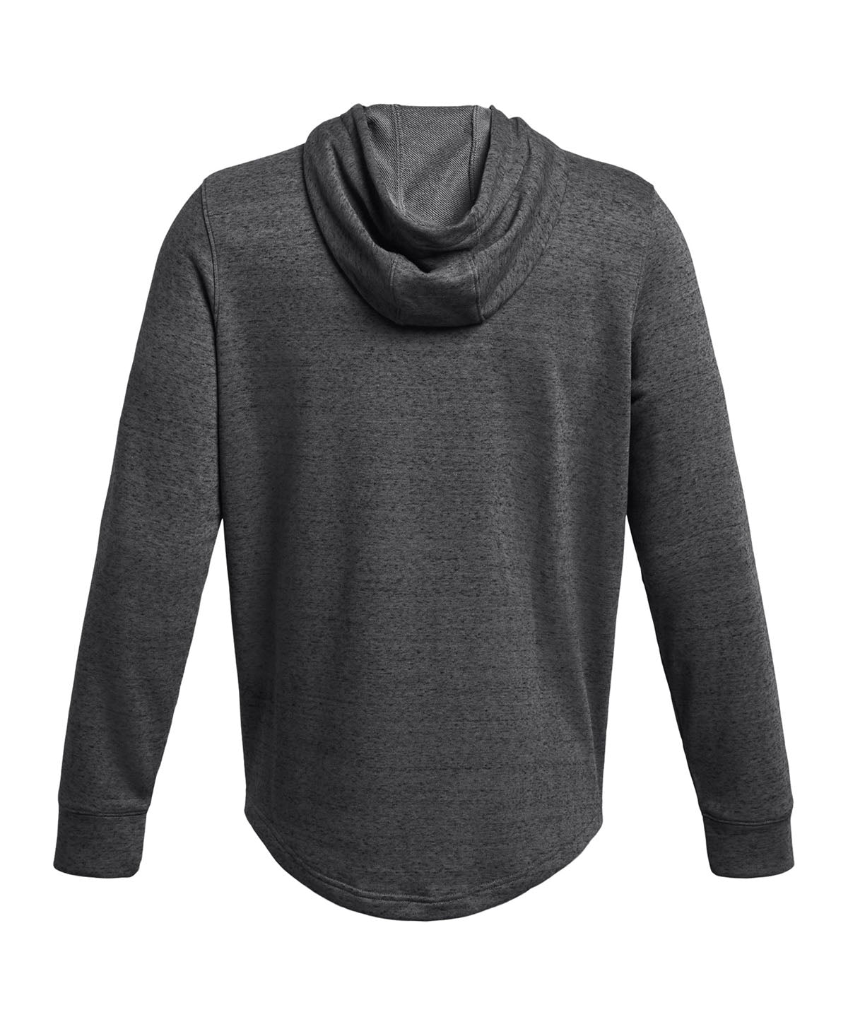 Polerón UA Rival Terry para hombre