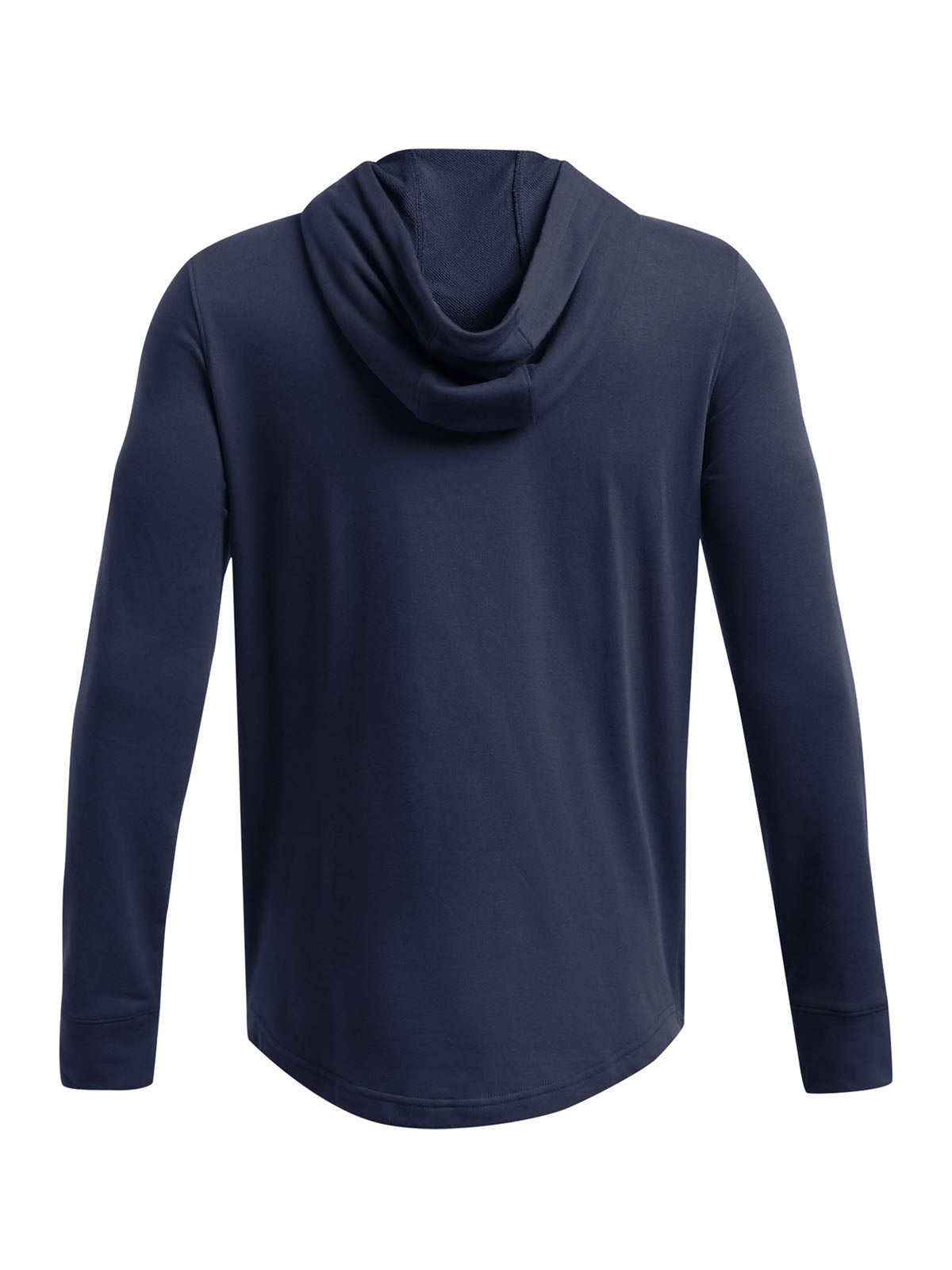 Polerón UA Rival Terry para hombre